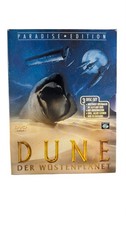 Dune - Der Wüstenplanet |