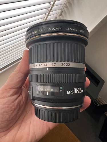Canon 22mm 3 - canon, ef-s