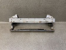 Stoßstangenträger vorne EM2B-16B674-BD 164Tkm Ford S-Max II WA6 15.1999.187