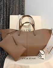 CYME POLENE TASCHE -