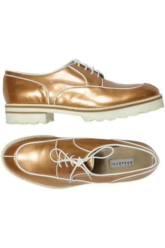 Fratelli rossetti halbschuh - rossetti,