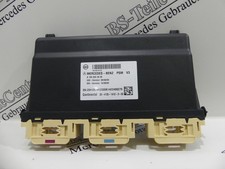 Mercedes GLE GLS ML W166