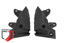 Kotflügel hinten links rechts 479180470R 479197405R für Dacia Sandero III Stepway