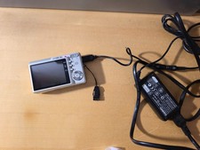 Digitalkamera Voigtländer