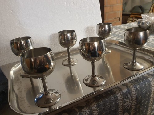 Imco kaffeeservice mit - imco,