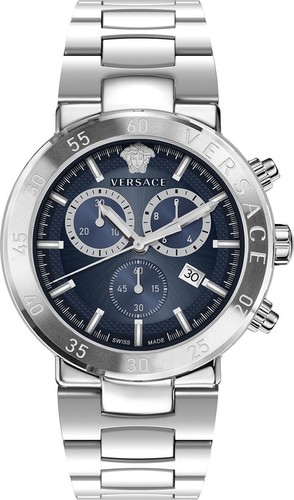 Versace vepy00420 urban - versace,
