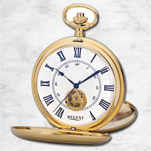 Regent herren uhr - herren,