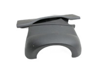 Verkleidung Abdeckung unten für Lenksäule VW Caddy SA IV 15-20 2K5863483