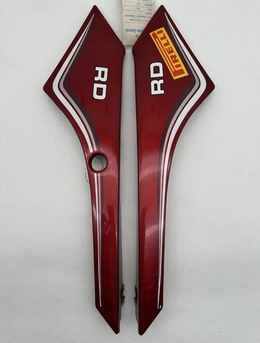 Yamaha rd80 rd50 - yamaha, rd80-rd50