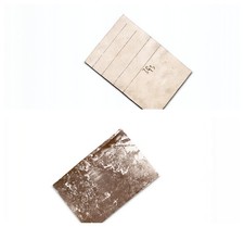 (a59594a393)   badende