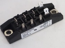 Powersem PSDH-20-12    1240M38  IGBT Transistor Modul Powermodul