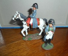 Del Prado Die Kavallerie der