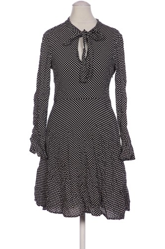 Guess kleid damen dress - guess,