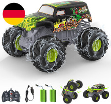 Ferngesteuertes Auto