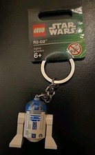 850634 Lego Star Wars - R2-D2