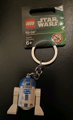 850634 lego star wars r2 - wars, r2-d2