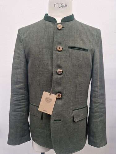 Meindl trachten jacke - meindl,