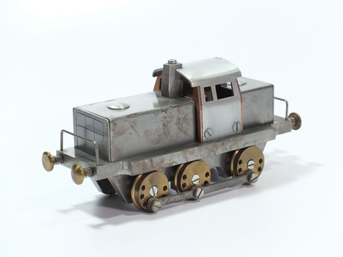 Diesellokomotive schweres - diesellokomotive,,
