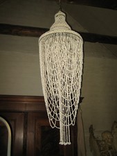 Kronleuchter hunderte echte