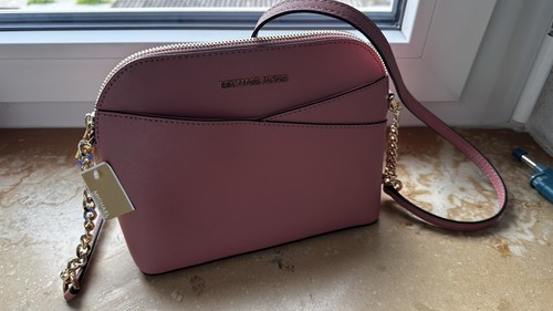 Michael kors jet - set, travel