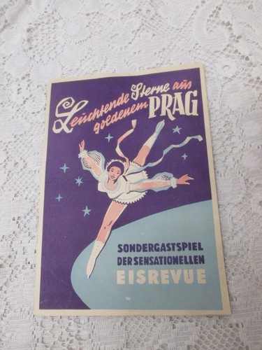 1958 aeros sondergastspiel - 1958,