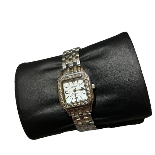 Ingersoll gems ig0011 - ingersoll,