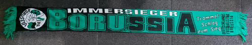 Vintage deutschland borussia - vintage,