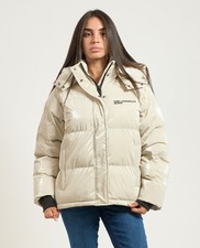 Karl Lagerfeld Daunenjacke