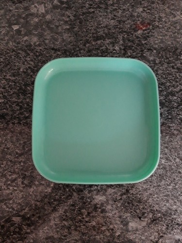 Tupper stapelbarer picknick - tupper,
