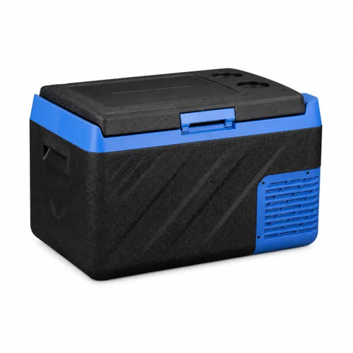 Kompressor kühlbox 30l ki30 - kompressor,