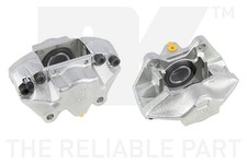 NK Bremssattel 211077 für