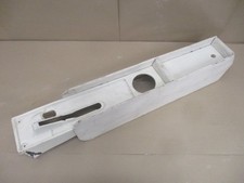 Fiat 850 Spider Seat 850