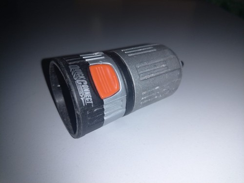 Black decker akku - decker,