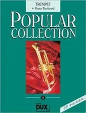 Popular Collection 9 |