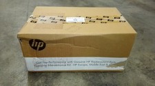 HP C4118-67BULK100 Wartungskit