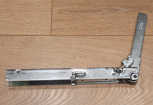 Scharnier für miele backofen - scharnier,