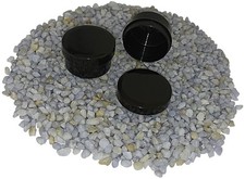 30 Salbendose Salbendosen