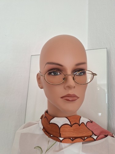 Calvin klein brille - calvin,