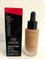 ANNAYAKE Teint Supreme