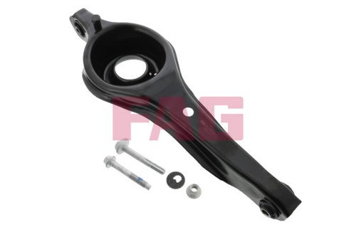 Fag 821 0573 - fag,