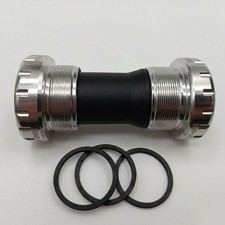 Hollowtech II Innenlager BSA