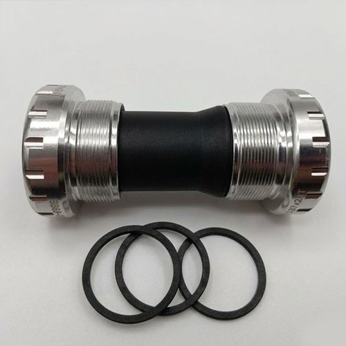 Hollowtech innenlager bsa - hollowtech, ii