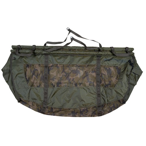 Fox wiegematte carpmaster - fox,