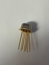 PLESSEY SL701C High Gain