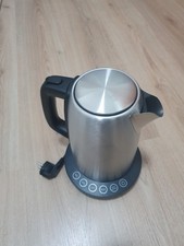 Philips HD9359/90 Wasserkocher