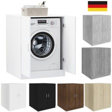 Waschmaschinenschrank