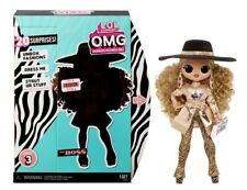 L.O.L. Surprise 567219E7C OMG