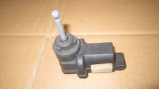 Ford Mondeo 1992-94 Leuchtweitenregulierung LWR NOS Ford OEM 1666773 (2343)