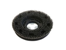 Schleifkornbürste hart Sorma