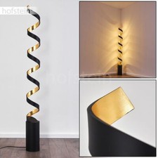 LED Design Wohn Schlaf Zimmer